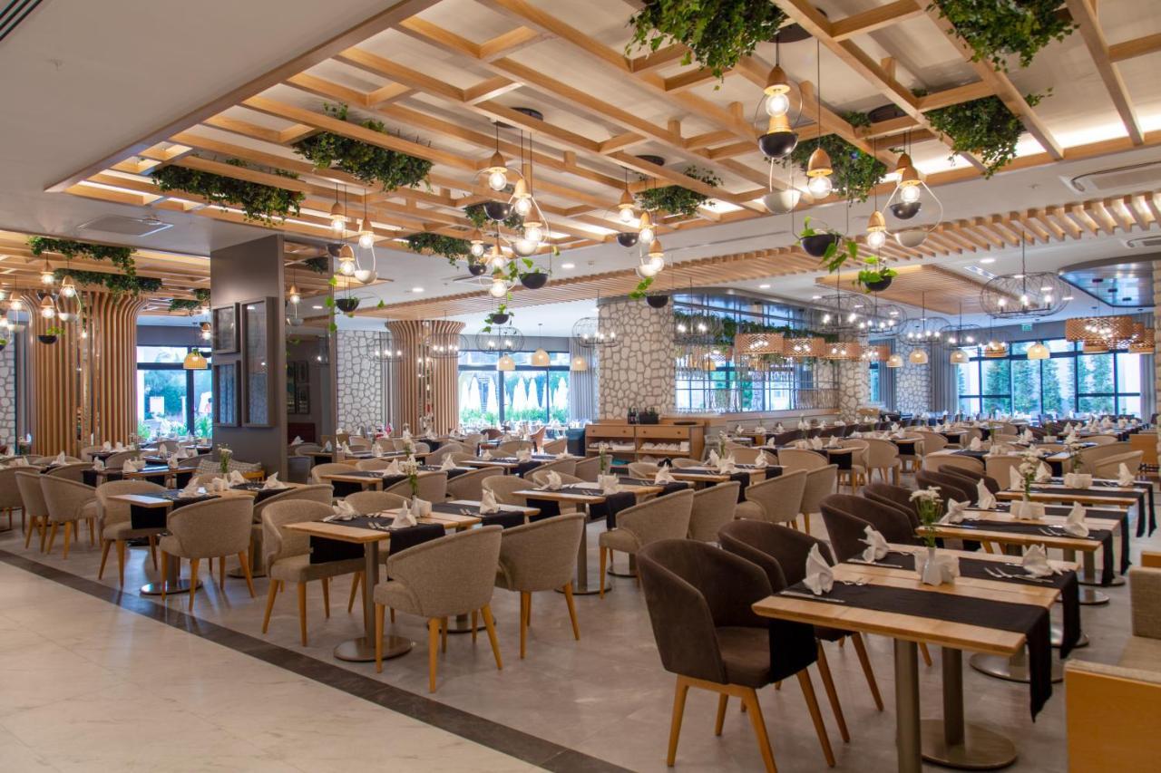 Side Royal Style Hotel المظهر الخارجي الصورة